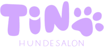 Tino Hundesalon